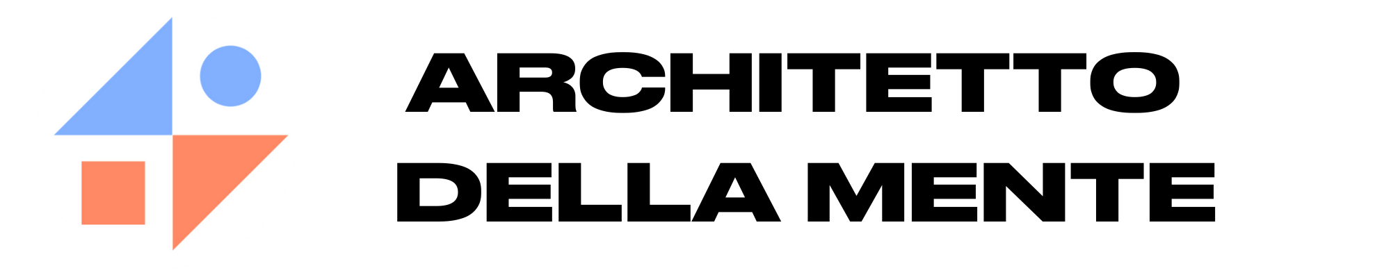 Architetto della Mente