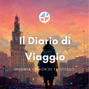 Kit del Viaggiatore